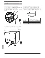 Предварительный просмотр 104 страницы Loewe 3D Orchestra 3.1 IS Operating Instructions Manual