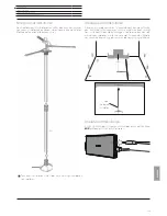 Предварительный просмотр 105 страницы Loewe 3D Orchestra 3.1 IS Operating Instructions Manual