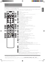 Предварительный просмотр 5 страницы Loewe 5.55 Operating Manual