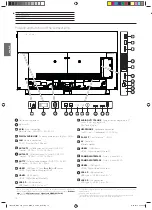 Предварительный просмотр 14 страницы Loewe 5.55 Operating Manual