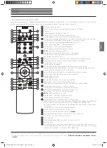 Предварительный просмотр 21 страницы Loewe 5.55 Operating Manual