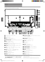 Предварительный просмотр 22 страницы Loewe 5.55 Operating Manual