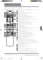 Предварительный просмотр 37 страницы Loewe 5.55 Operating Manual