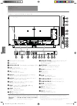 Предварительный просмотр 38 страницы Loewe 5.55 Operating Manual