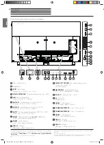 Предварительный просмотр 54 страницы Loewe 5.55 Operating Manual