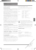 Предварительный просмотр 81 страницы Loewe 5.55 Operating Manual