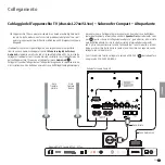 Preview for 25 page of Loewe 50212T/U/W Operating Instructions Manual