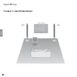 Предварительный просмотр 54 страницы Loewe 50212T/U/W Operating Instructions Manual