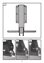 Предварительный просмотр 16 страницы Loewe 50470 Series Installation Instructions Manual