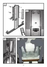 Предварительный просмотр 17 страницы Loewe 50470 Series Installation Instructions Manual