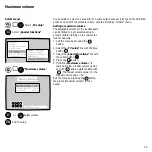 Предварительный просмотр 29 страницы Loewe 57409.70 Operating Instructions Manual