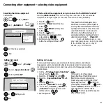 Предварительный просмотр 37 страницы Loewe 57409.70 Operating Instructions Manual