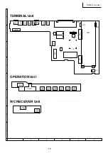 Предварительный просмотр 30 страницы Loewe 60415 A60 Service Manual