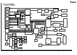 Предварительный просмотр 31 страницы Loewe 60415 A60 Service Manual