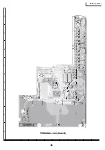 Предварительный просмотр 43 страницы Loewe 60415 A60 Service Manual