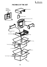 Предварительный просмотр 46 страницы Loewe 60415 A60 Service Manual