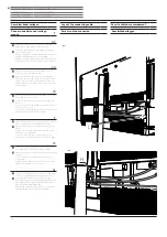 Предварительный просмотр 14 страницы Loewe 60420D50 Assembly Instructions Manual