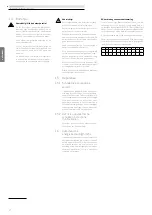 Preview for 28 page of Loewe 60601D10 Comprehensive User'S Manual