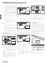 Предварительный просмотр 32 страницы Loewe 60601D10 Comprehensive User'S Manual