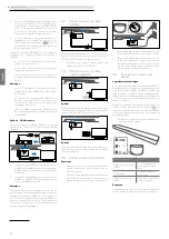 Предварительный просмотр 44 страницы Loewe 60601D10 Comprehensive User'S Manual