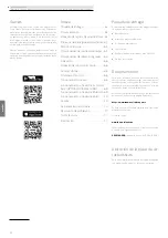 Preview for 62 page of Loewe 60601D10 Comprehensive User'S Manual