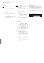 Предварительный просмотр 100 страницы Loewe 60601D10 Comprehensive User'S Manual