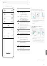 Preview for 125 page of Loewe 60601D10 Comprehensive User'S Manual