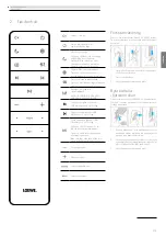 Preview for 173 page of Loewe 60601D10 Comprehensive User'S Manual