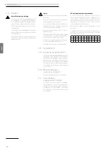 Preview for 184 page of Loewe 60601D10 Comprehensive User'S Manual