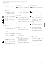 Preview for 195 page of Loewe 60601D10 Comprehensive User'S Manual