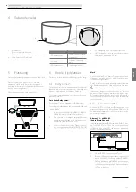 Preview for 199 page of Loewe 60601D10 Comprehensive User'S Manual