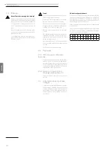 Preview for 208 page of Loewe 60601D10 Comprehensive User'S Manual