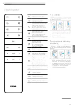 Предварительный просмотр 209 страницы Loewe 60601D10 Comprehensive User'S Manual