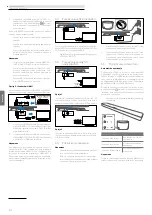 Предварительный просмотр 212 страницы Loewe 60601D10 Comprehensive User'S Manual