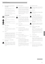 Preview for 219 page of Loewe 60601D10 Comprehensive User'S Manual