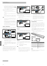 Предварительный просмотр 248 страницы Loewe 60601D10 Comprehensive User'S Manual