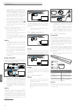 Предварительный просмотр 260 страницы Loewe 60601D10 Comprehensive User'S Manual