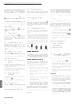 Предварительный просмотр 274 страницы Loewe 60601D10 Comprehensive User'S Manual