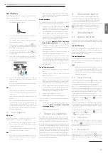 Предварительный просмотр 309 страницы Loewe 60601D10 Comprehensive User'S Manual