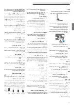 Preview for 321 page of Loewe 60601D10 Comprehensive User'S Manual