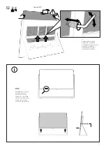 Предварительный просмотр 9 страницы Loewe 60614D10 Installation Instructions Manual