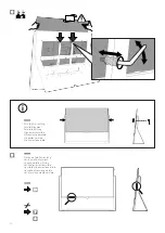 Предварительный просмотр 10 страницы Loewe 60614D10 Installation Instructions Manual