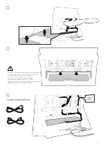 Предварительный просмотр 13 страницы Loewe 60614D10 Installation Instructions Manual