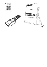 Предварительный просмотр 15 страницы Loewe 60614D10 Installation Instructions Manual