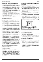 Preview for 4 page of Loewe 61477 Service Manual