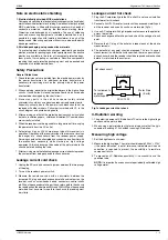 Предварительный просмотр 5 страницы Loewe 61477 Service Manual