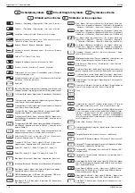 Preview for 8 page of Loewe 61477 Service Manual