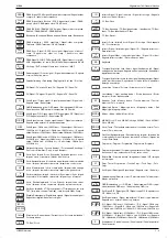 Preview for 9 page of Loewe 61477 Service Manual