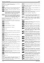 Preview for 10 page of Loewe 61477 Service Manual