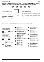 Preview for 12 page of Loewe 61477 Service Manual